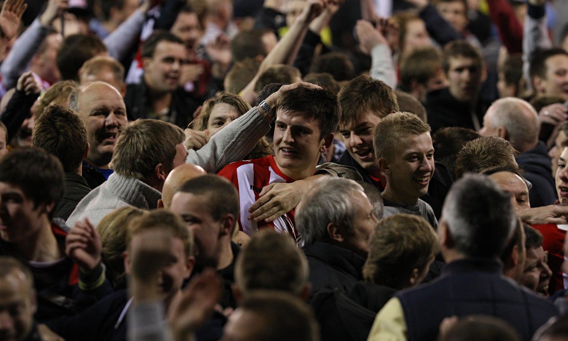 网络上流传 网络上流传