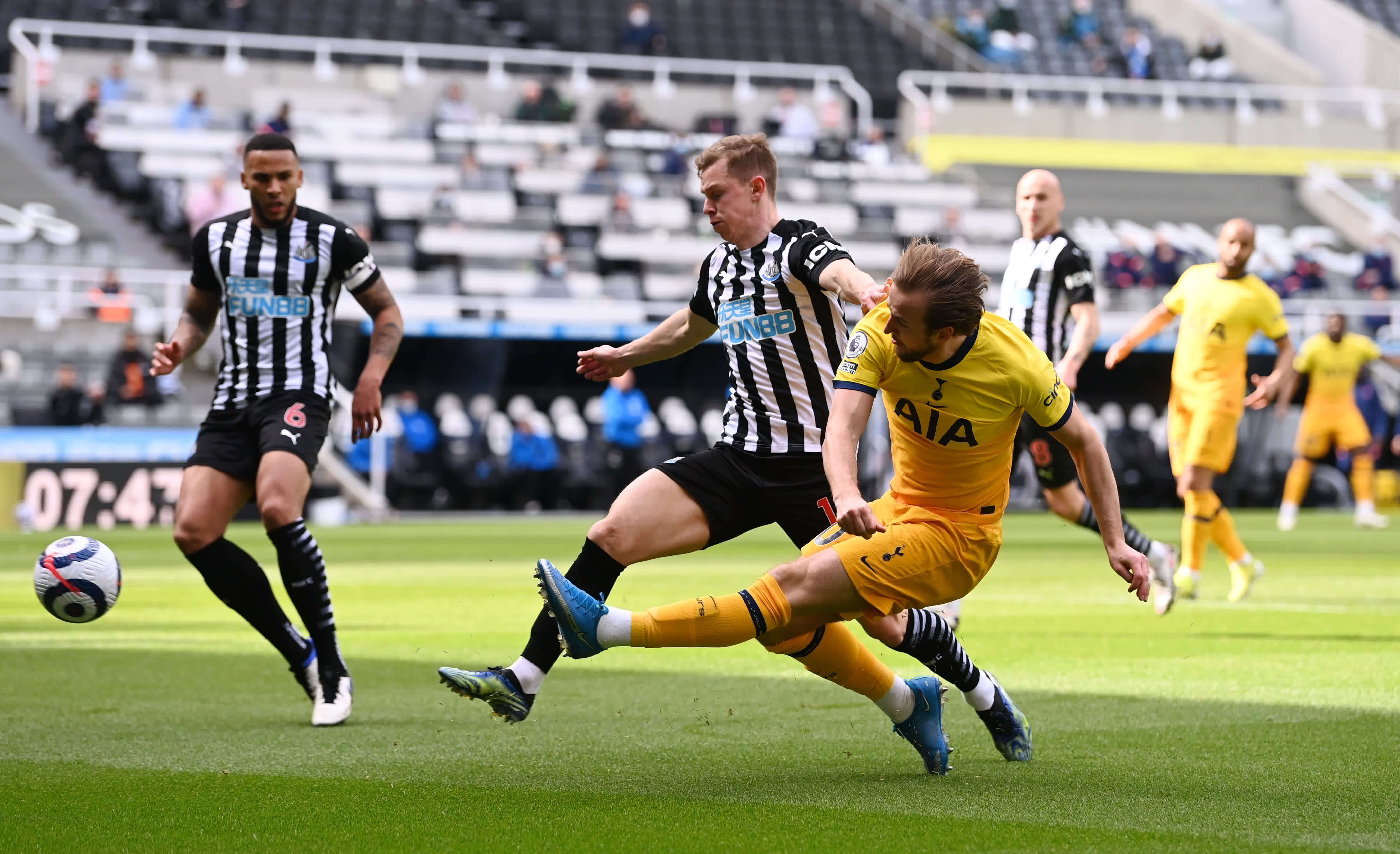 不仅彰显了 不仅彰显了