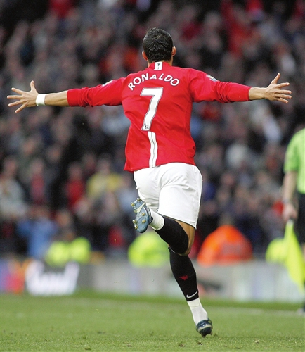 洲杯以及其 洲杯以及其