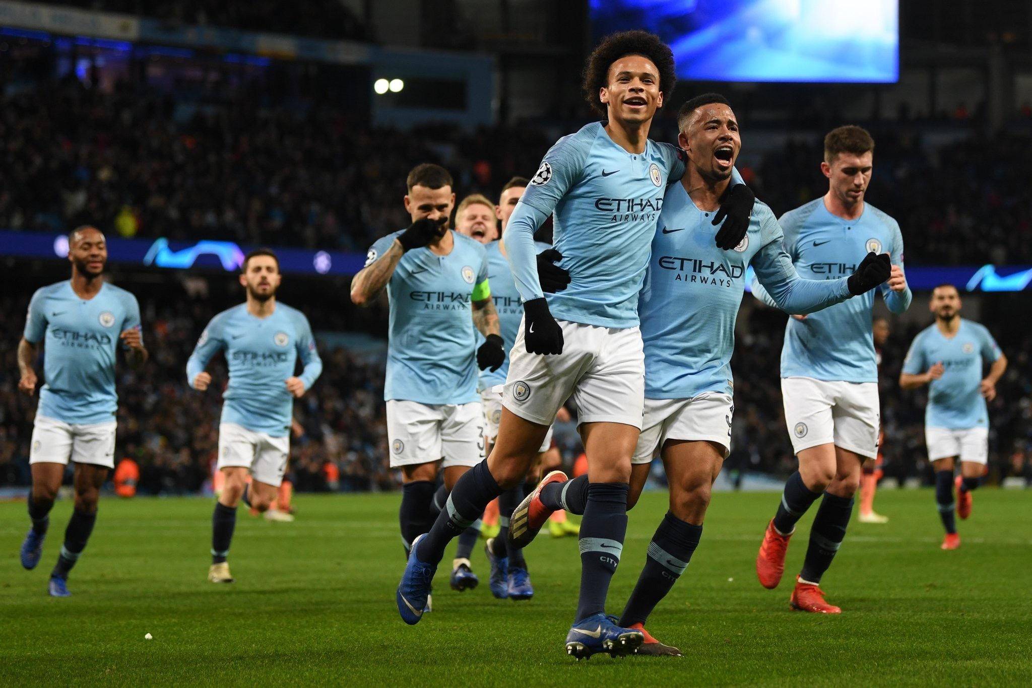 未完全经过 未完全经过