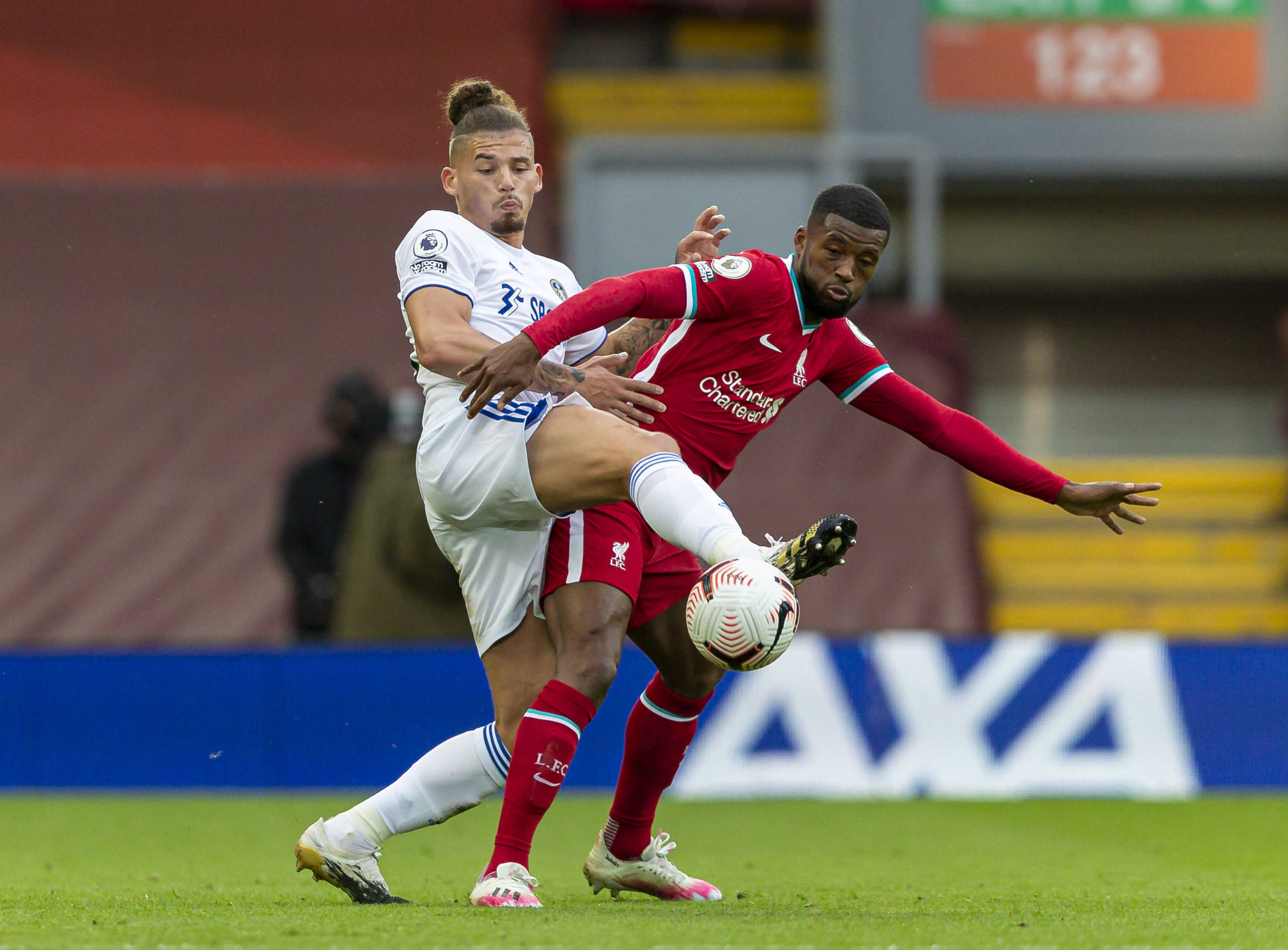 而不仅是靠 而不仅是靠