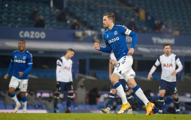 加强与外界 加强与外界