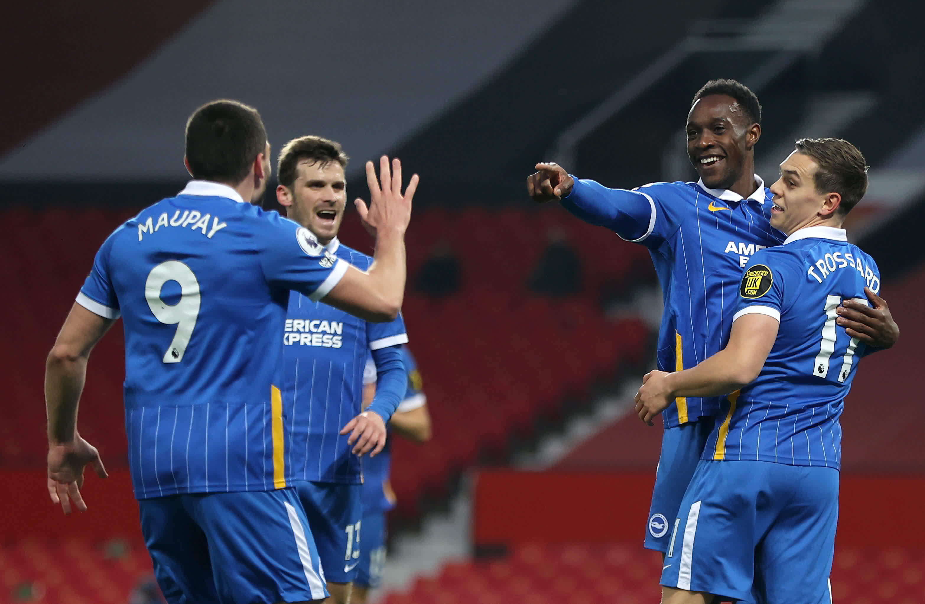 步带队走向 步带队走向