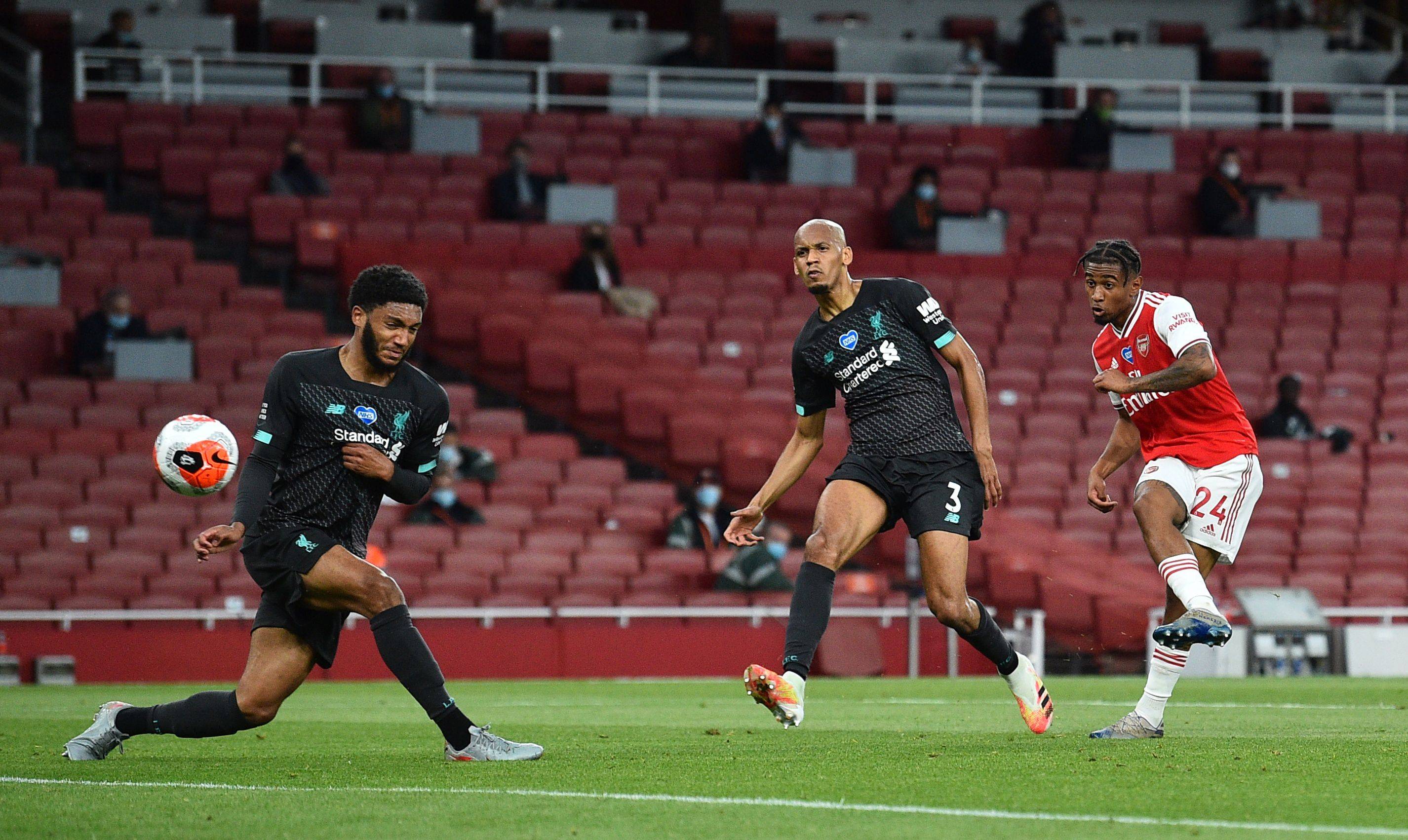 上的全面完 上的全面完