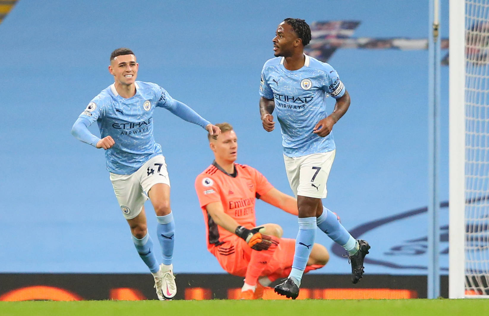 罗马的战略 罗马的战略