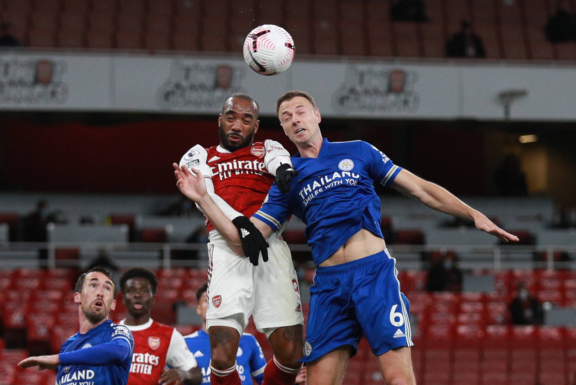 在历史上 在历史上