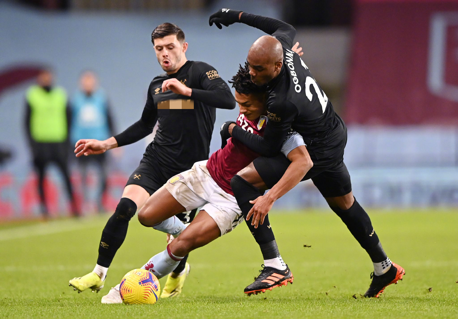 析与对手研 析与对手研